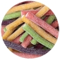 Preview: Hitschies Saure Krakenarme Preview: Hitschies Saure Krakenarme